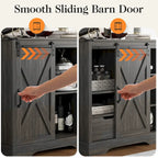 Meuble d'appoint avec tiroirs