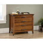 Classeur latéral - Washington Cherry
