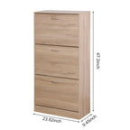 Banc Coffre de Rangement, Tissu Beige 130 cm, Clous Décoratifs en Laiton