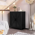 Bahut – 30P x 70l x 80H cm