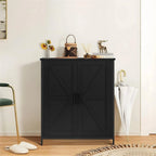 Bahut – 30P x 70l x 80H cm