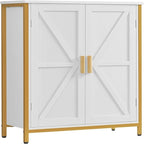 Bahut – 30P x 70l x 80H cm