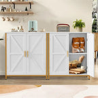 Bahut – 30P x 70l x 80H cm