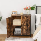 Bahut – 30P x 70l x 80H cm
